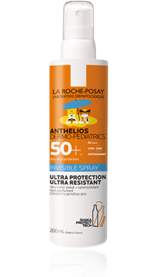 anthelios dermo pediatrics.png